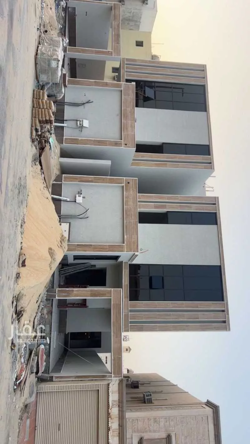 فيلا للبيع في حي طيبة, مدينة الدمام, المنطقة الشرقية 1 صورة