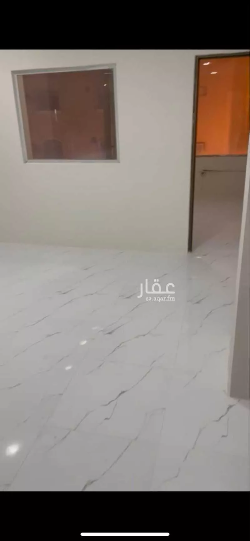 مكتب تجاري للإيجار في شارع شارع الأمير مشهور بن عبد العزيز, حي السنيدية, مدينة الاحساء, المنطقة الشرقية 1 صورة