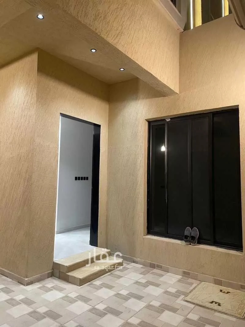 شقة للبيع في شارع جبل تمر, حي القادسية, مدينة الرياض, منطقة الرياض 1 صورة