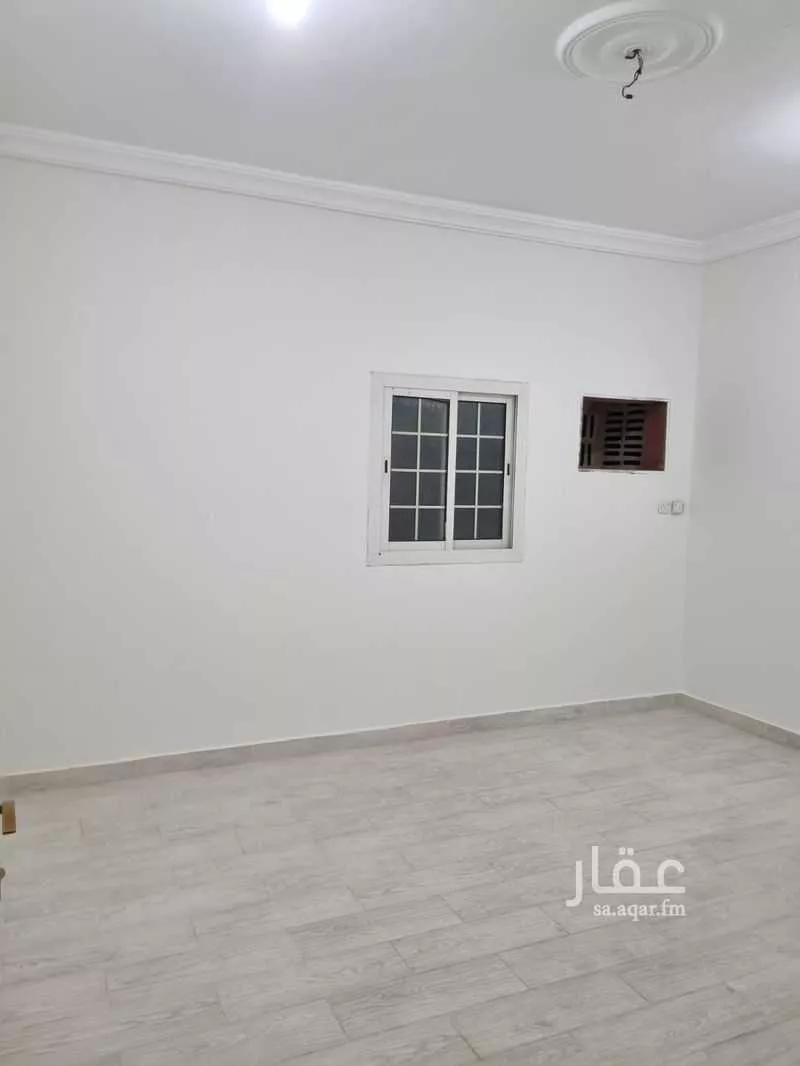 شقة للإيجار في شارع الشيخ عبدالحق نقشبندي ، حي أم حبلين ، جدة ، جدة 1 صورة