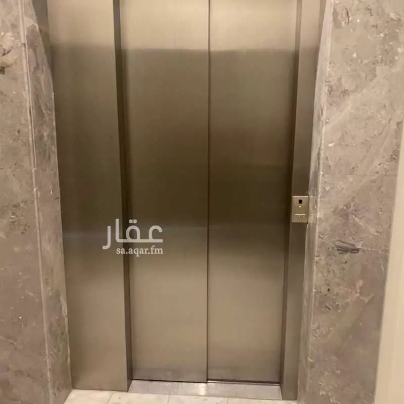 دور للإيجار في شارع شارع رقم 163, حي الياسمين, مدينة الرياض, منطقة الرياض 1 صورة