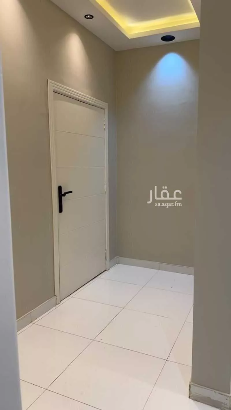 شقة للإيجار في شارع حمد الحقيل ، حي الفضيلة ، جدة ، جدة 1 صورة