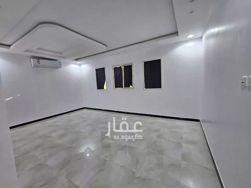 فيلا للبيع في حي الرمال ، الرياض ، منطقة الرياض 1 صورة