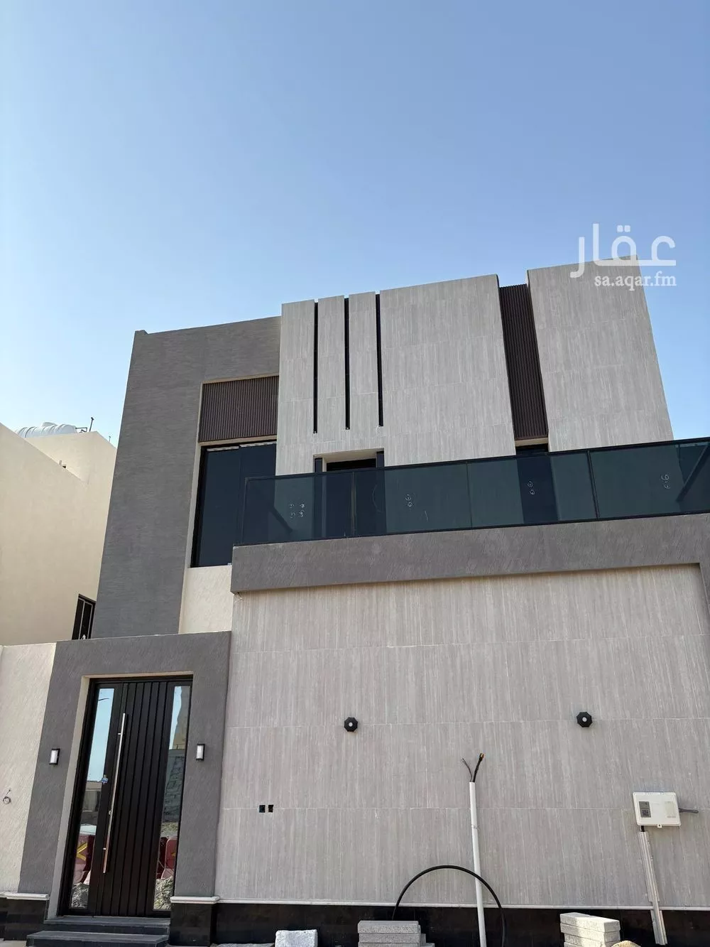 فيلا للبيع في شارع الدار القطني, حي الأمواج, مدينة الخبر, المنطقة الشرقية 1 صورة