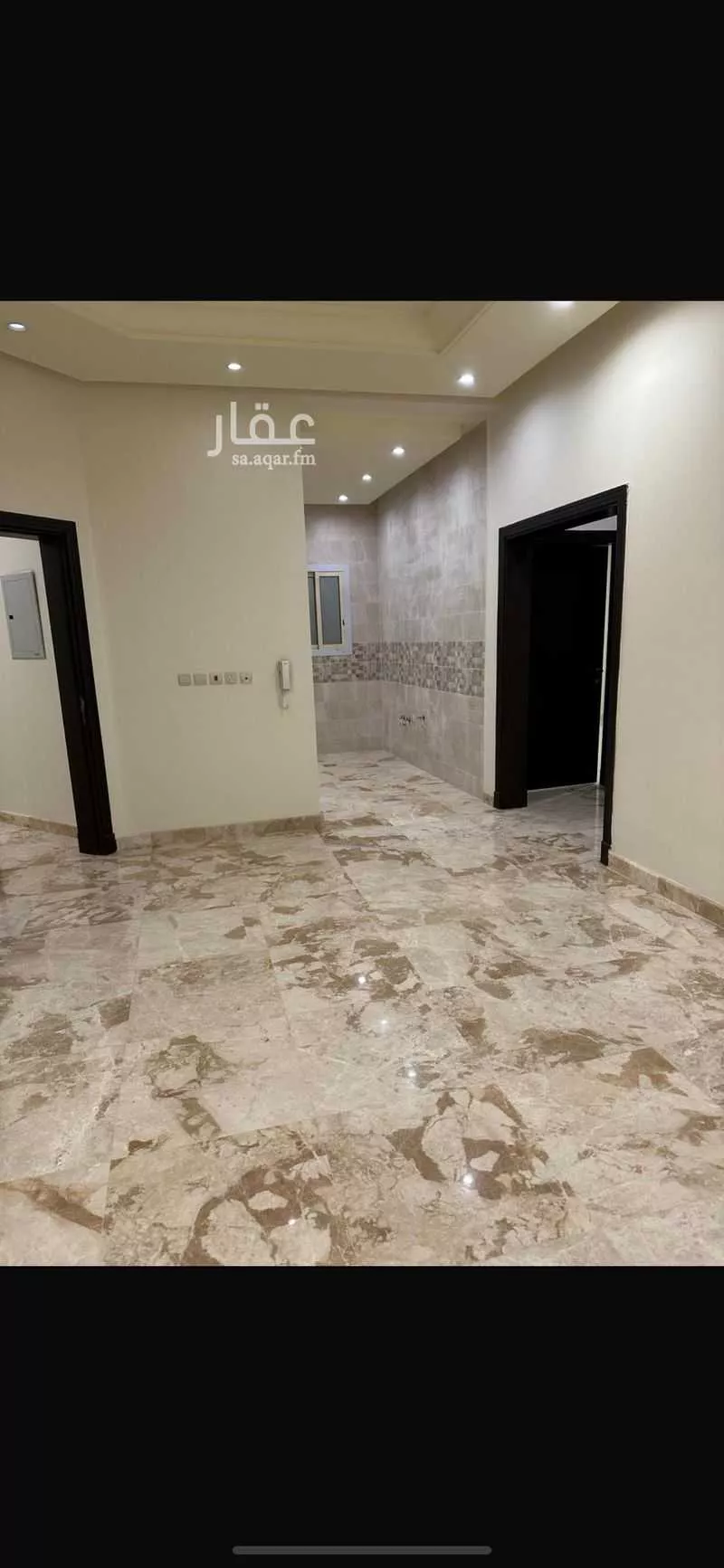 شقة للإيجار في شارع النصباء, حي الفيصلية, مدينة جدة, منطقة مكة المكرمة 1 صورة