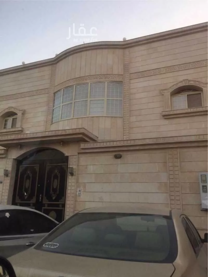 شقة للإيجار في شارع أبي الفتح العوفي ، حي الحمدانية ، جدة ، جدة 1 صورة