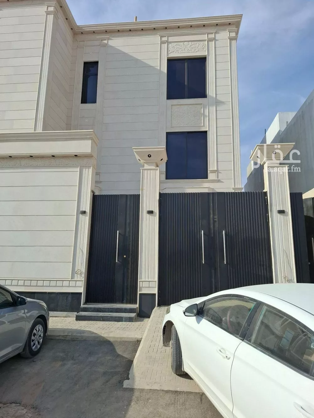 شقة للإيجار في حي المعيزيلة, مدينة الرياض, منطقة الرياض 1 صورة