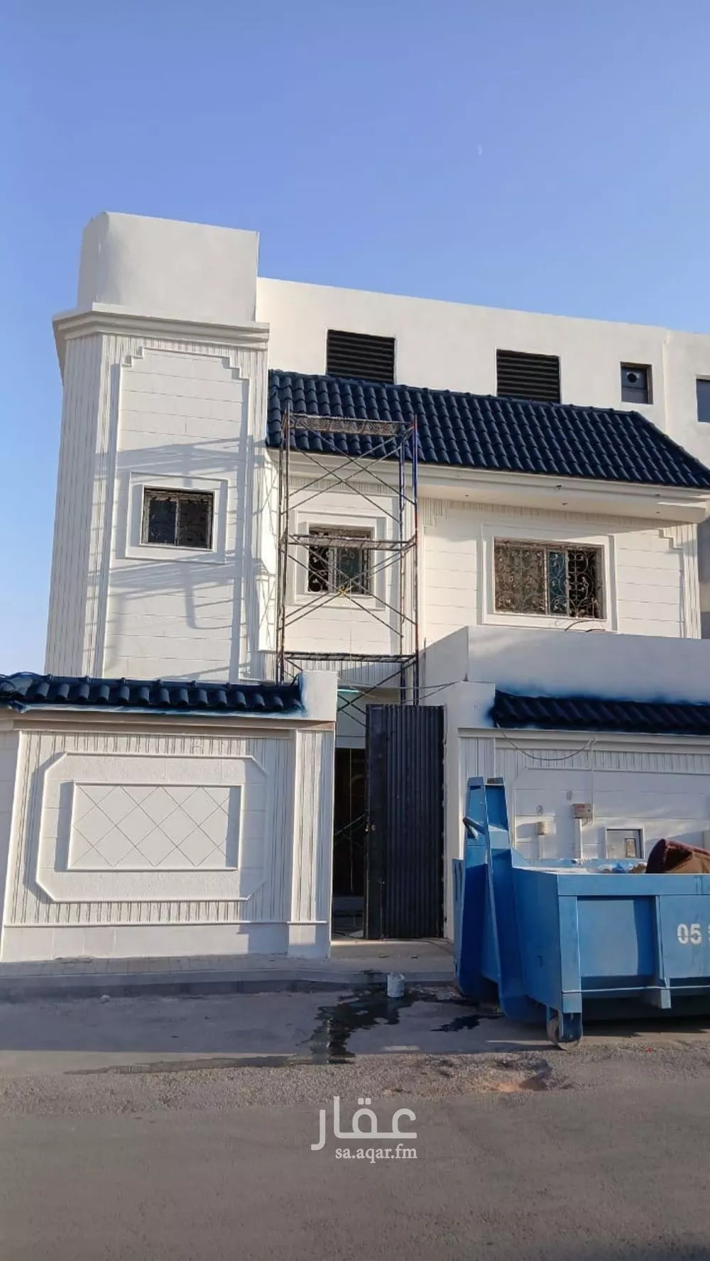 شقة للإيجار في شارع كوم الجيزة, حي النهضة, مدينة الرياض, منطقة الرياض 1 صورة