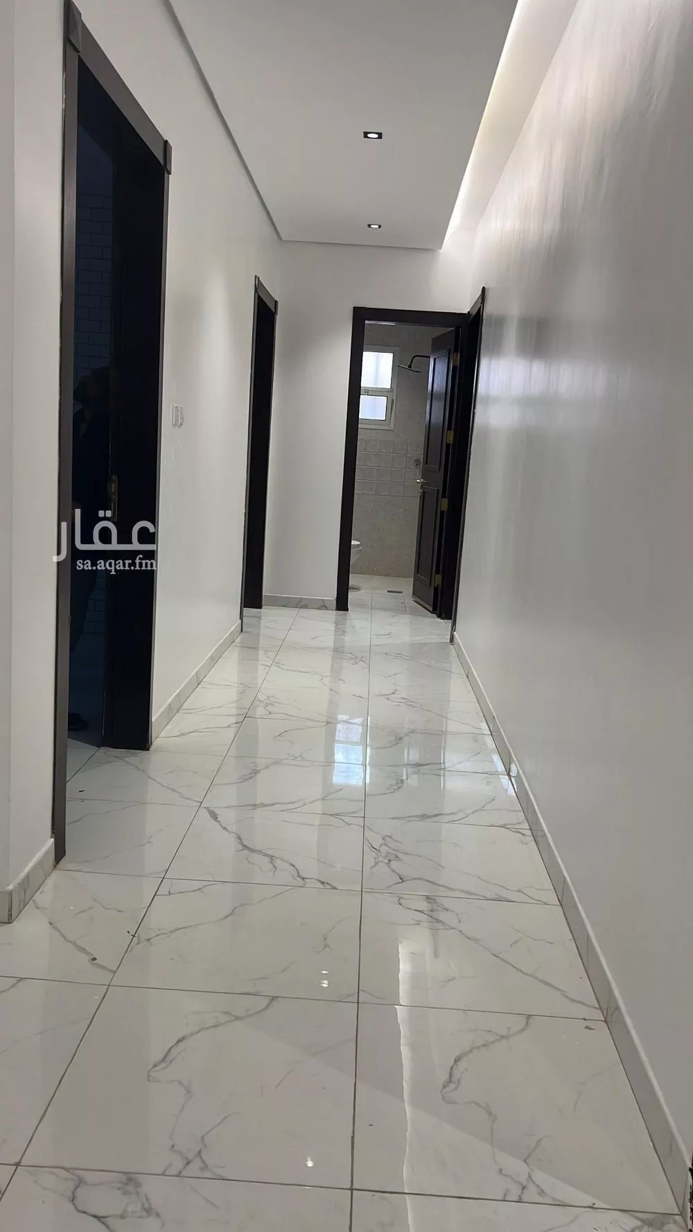 شقة للإيجار في شارع محمد بن أبي الفرج, حي القادسية, مدينة الرياض, منطقة الرياض 1 صورة