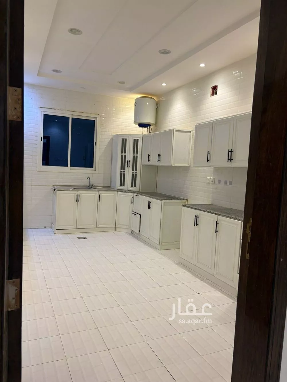 شقة للإيجار في شارع محمد بن أبي الفرج, حي القادسية, مدينة الرياض, منطقة الرياض 1 صورة