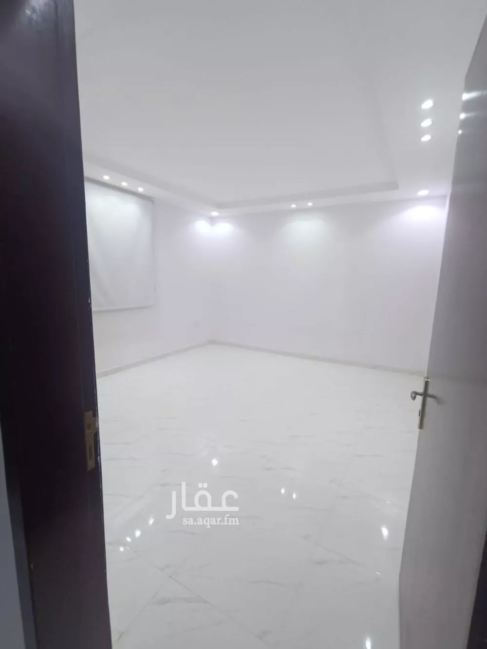 شقة للإيجار في شارع حسن سعيد المخرج, حي المعيزيلة, مدينة الرياض, منطقة الرياض 1 صورة