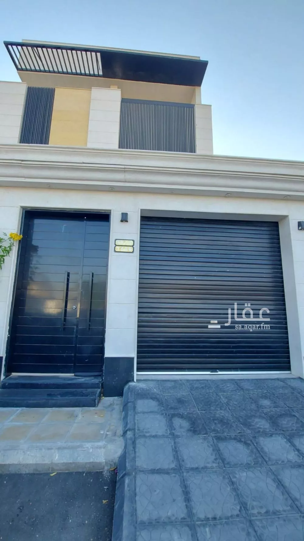 شقة للإيجار في شارع جبل الجزيره, حي القادسية, مدينة الرياض, منطقة الرياض 1 صورة