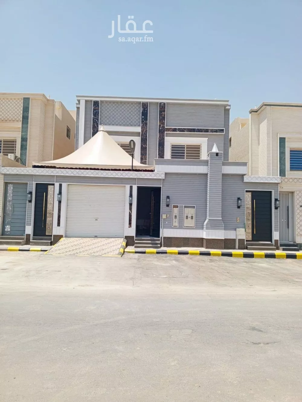 شقة للإيجار في شارع أبي بكر اليقطيني, حي طويق, مدينة الرياض, منطقة الرياض 1 صورة