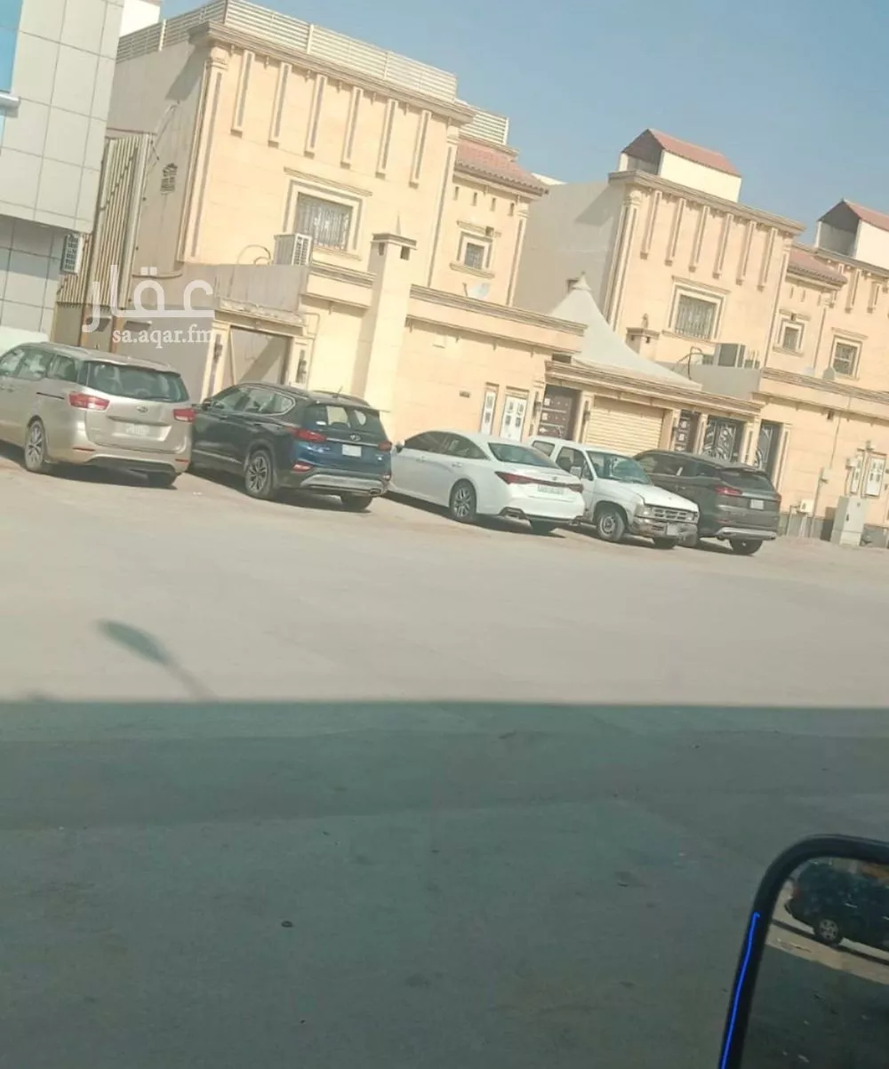 شقة للإيجار في شارع حقل, حي المعيزيلة, مدينة الرياض, منطقة الرياض 1 صورة