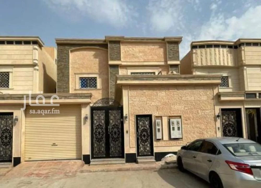 شقة للإيجار في شارع السراج, حي المعيزيلة, مدينة الرياض, منطقة الرياض 1 صورة