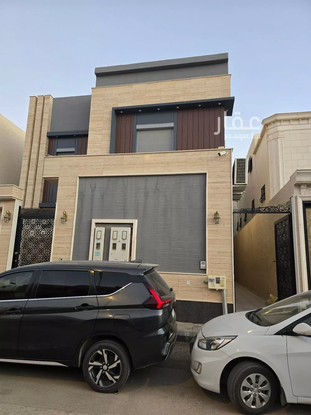 شقة للإيجار في شارع الربيان, حي النهضة, مدينة الرياض, منطقة الرياض 1 صورة