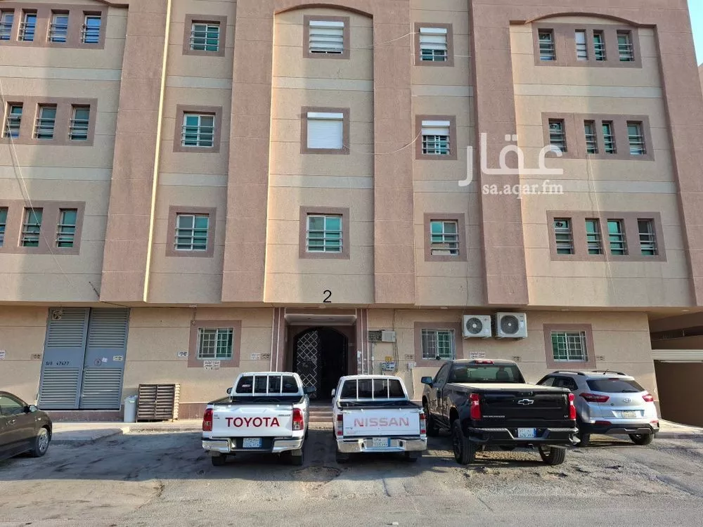 شقة للإيجار في شارع الفنون, حي النهضة, مدينة الرياض, منطقة الرياض 1 صورة
