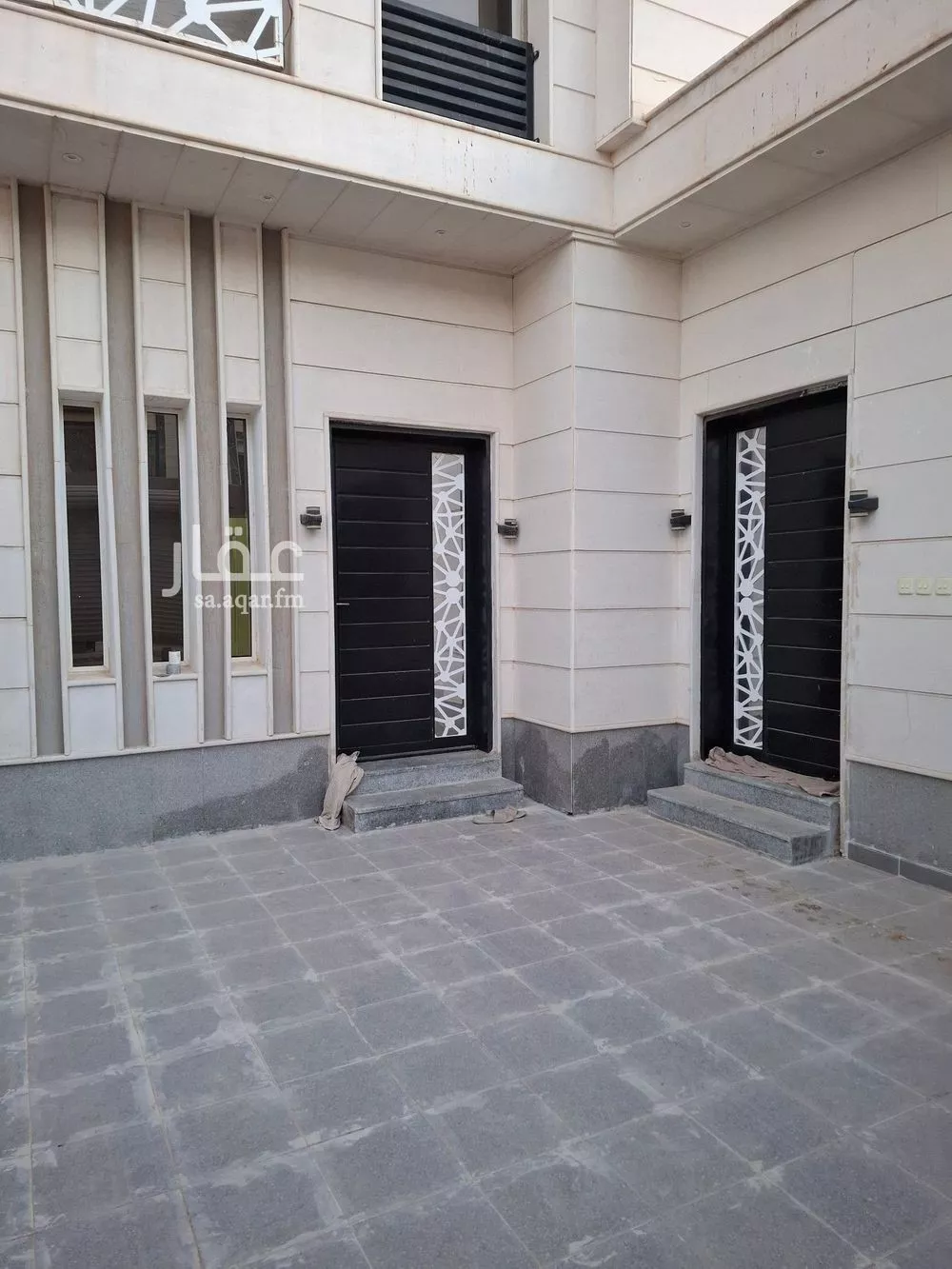 فيلا للإيجار في شارع حقل, حي المعيزيلة, مدينة الرياض, منطقة الرياض 1 صورة