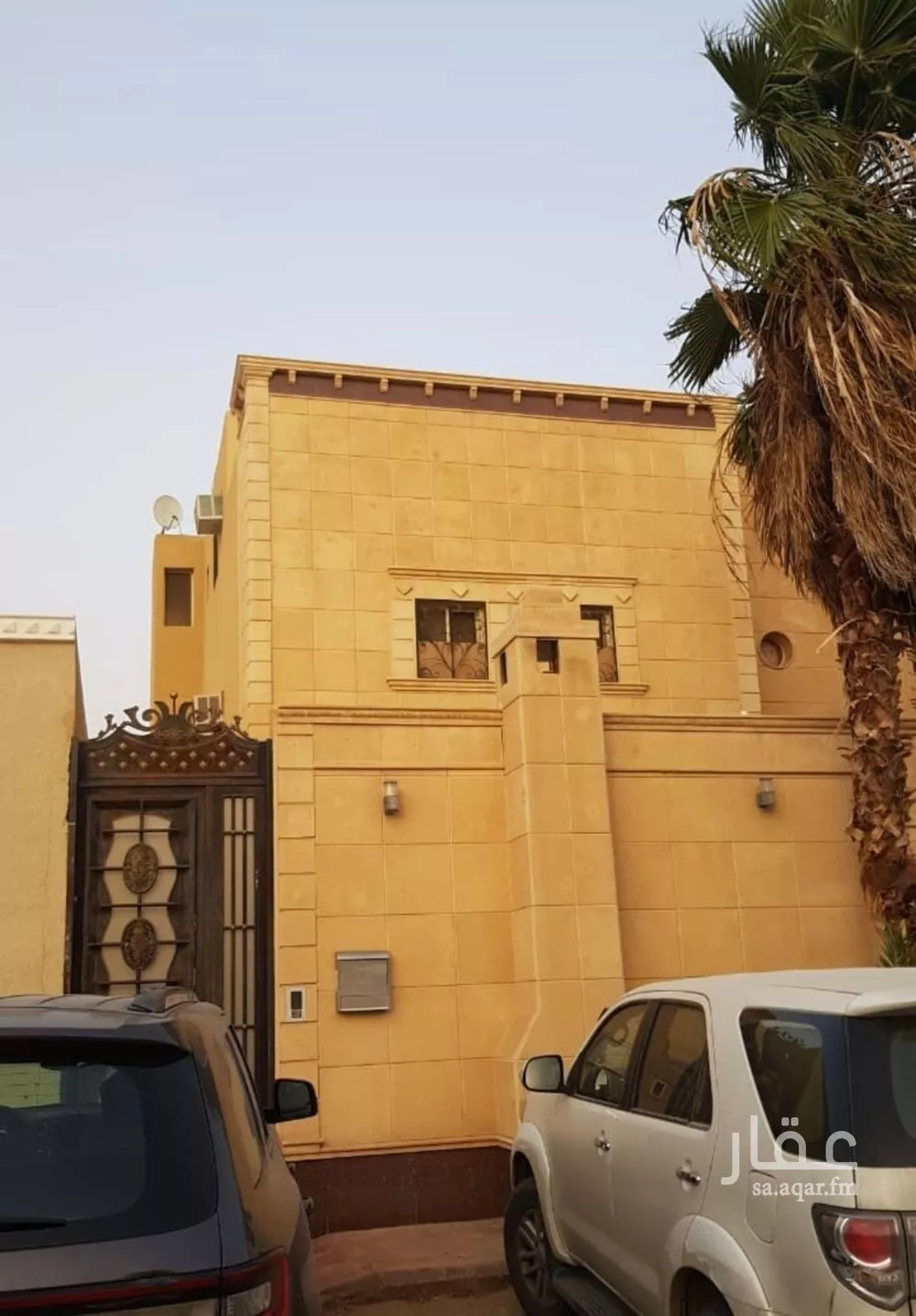 شقة للإيجار في شارع حقل, حي المعيزيلة, مدينة الرياض, منطقة الرياض 1 صورة