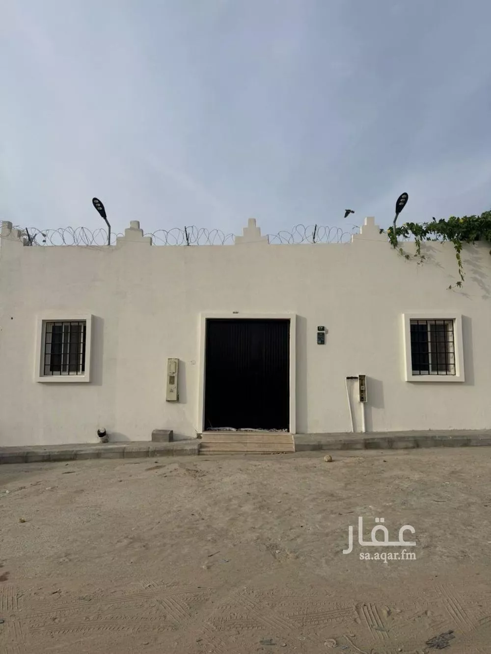 شقة للإيجار في شارع ابن الطيلسان القرطبي, حي الفيصلية, مدينة الرياض, منطقة الرياض 1 صورة