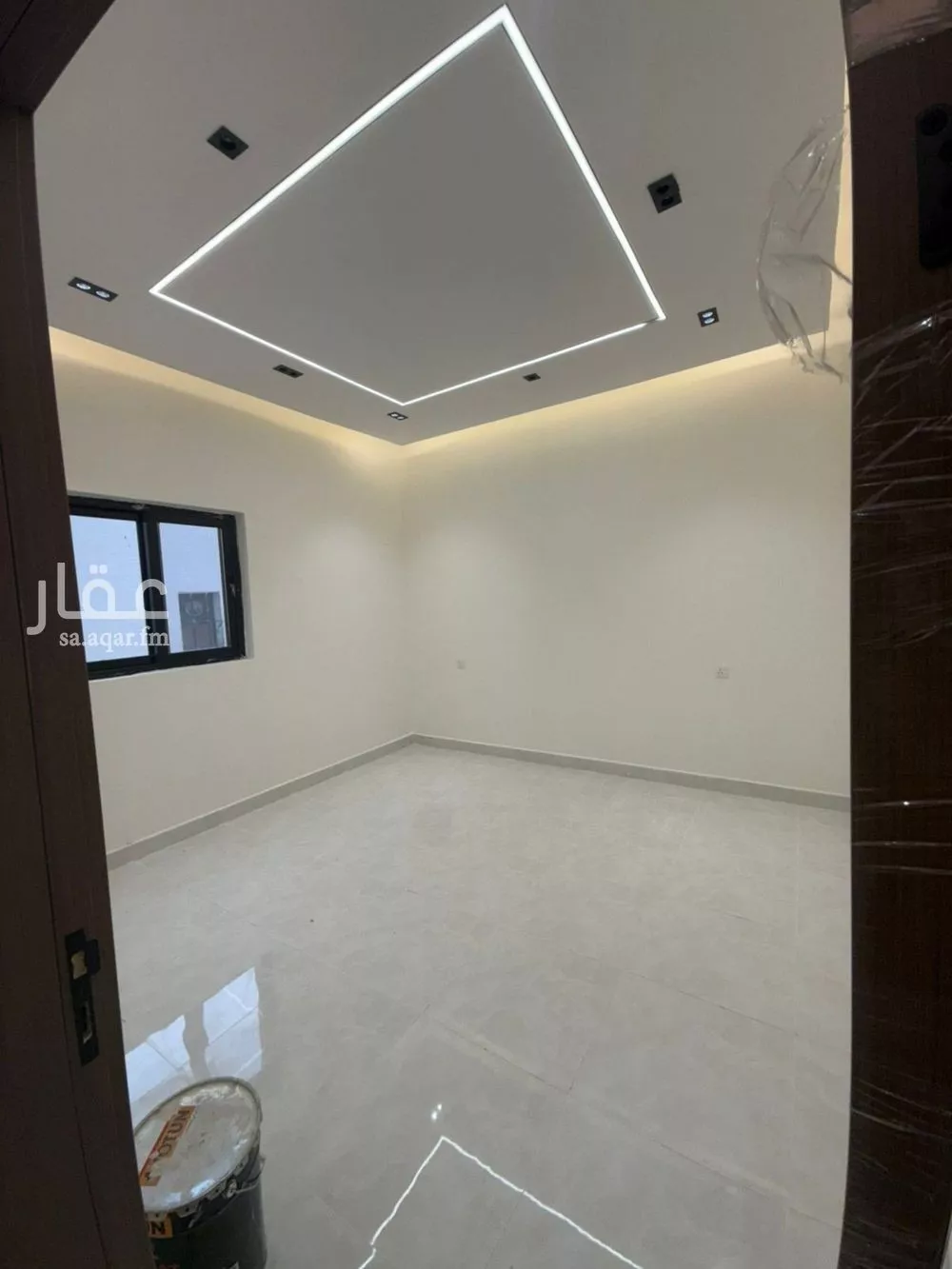 شقة للإيجار في شارع إسحاق الشاسي, حي البيان, مدينة الرياض, منطقة الرياض 1 صورة