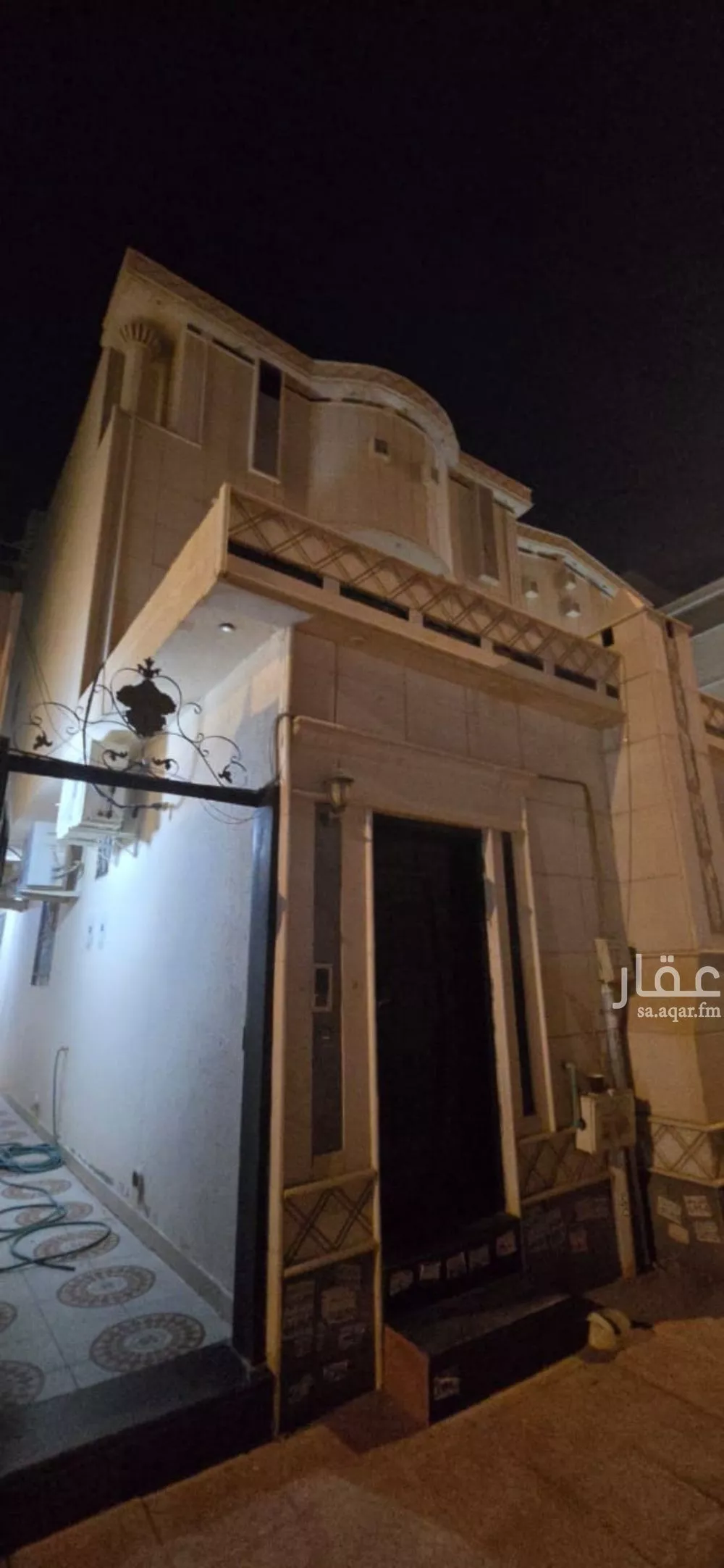 شقة للإيجار في شارع عبدالله بن عمرو, حي الرمال, مدينة الرياض, منطقة الرياض 1 صورة