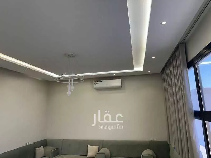 فيلا للبيع في شارع 5153864, حي الروضة, مدينة المجمعه, منطقة الرياض 1 صورة