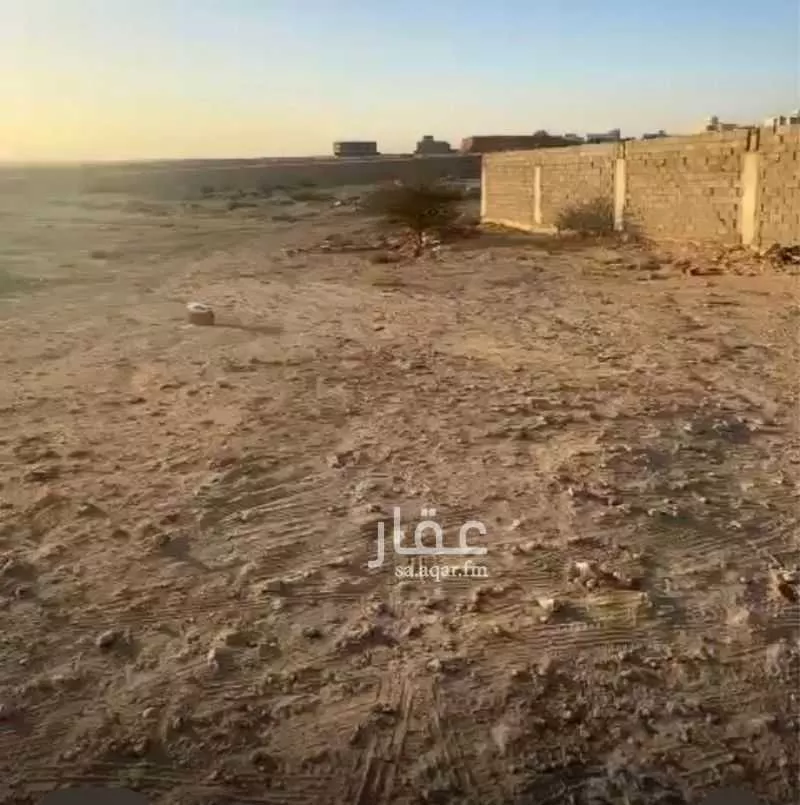 أرض للبيع في شارع 20439851, حي مشرف, مدينة الخرج, منطقة الرياض 1 صورة