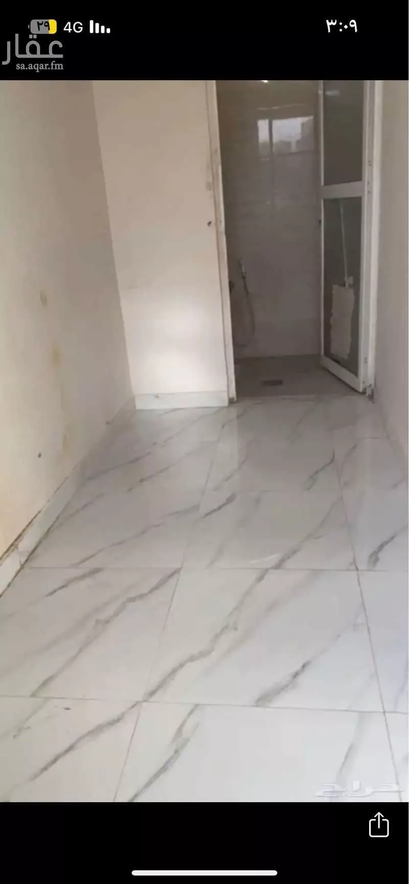 غرفة للإيجار في شارع حسن حسني عبدالوهاب ، حي الرمال ، الرياض ، منطقة الرياض 1 صورة