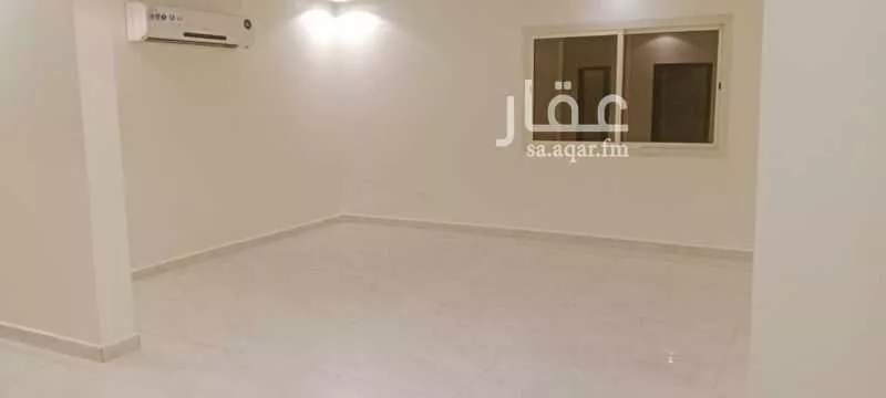 شقة للإيجار في شارع المستنصر الأموي, حي الفلاح, مدينة جدة, منطقة مكة المكرمة 1 صورة