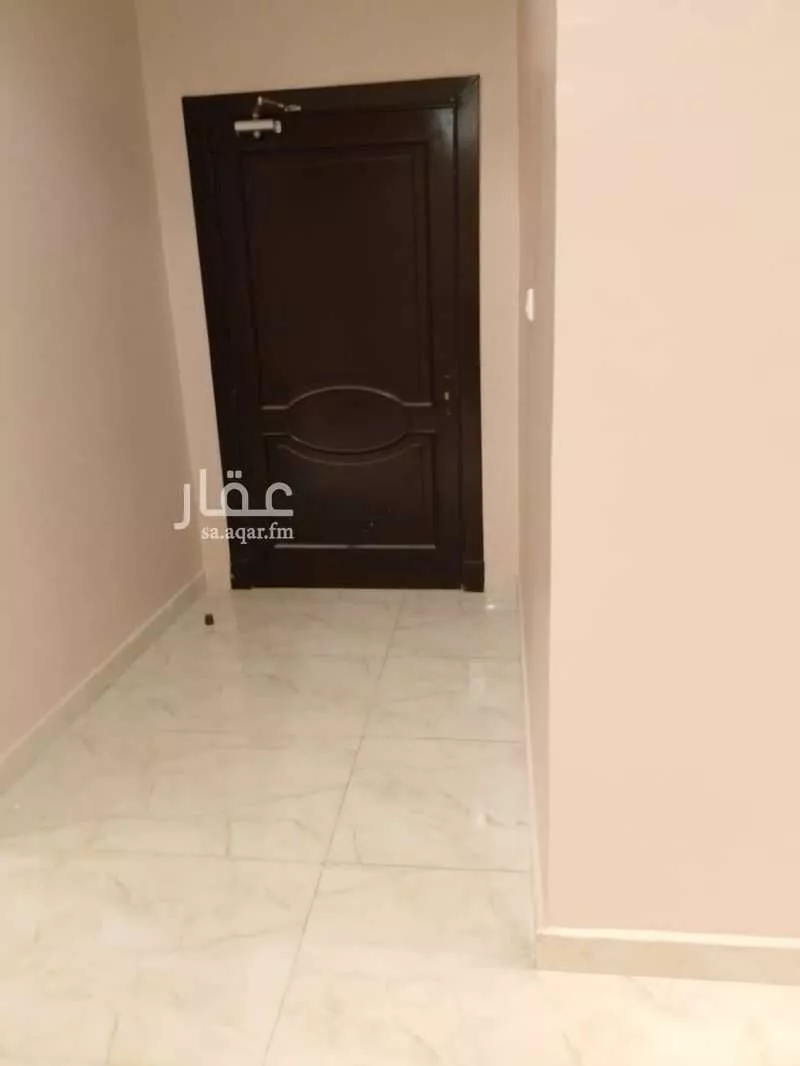 شقة للإيجار في شارع المستنصر الأموي, حي الفلاح, مدينة جدة, منطقة مكة المكرمة 1 صورة
