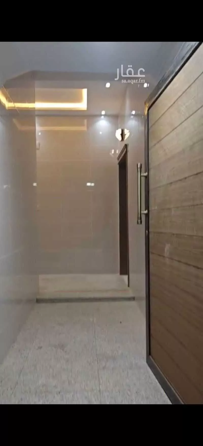 شقة للإيجار في شارع 4786709, حي القرينية, مدينة جدة, منطقة مكة المكرمة 1 صورة