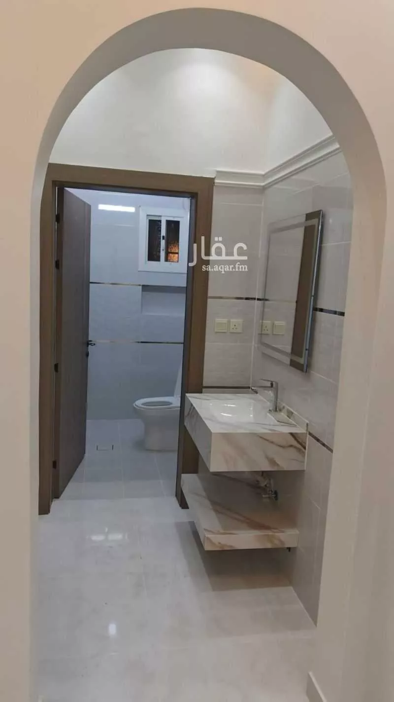 شقة للإيجار في شارع القرينية 81 ، حي القرينية ، جدة ، جدة 1 صورة