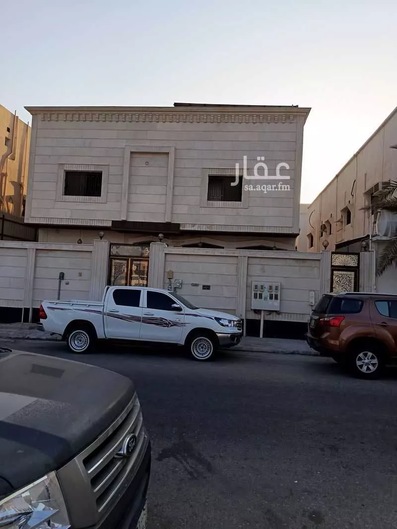 شقة للإيجار في حي مخطط الإتصالات, مدينة الدمام, المنطقة الشرقية 1 صورة