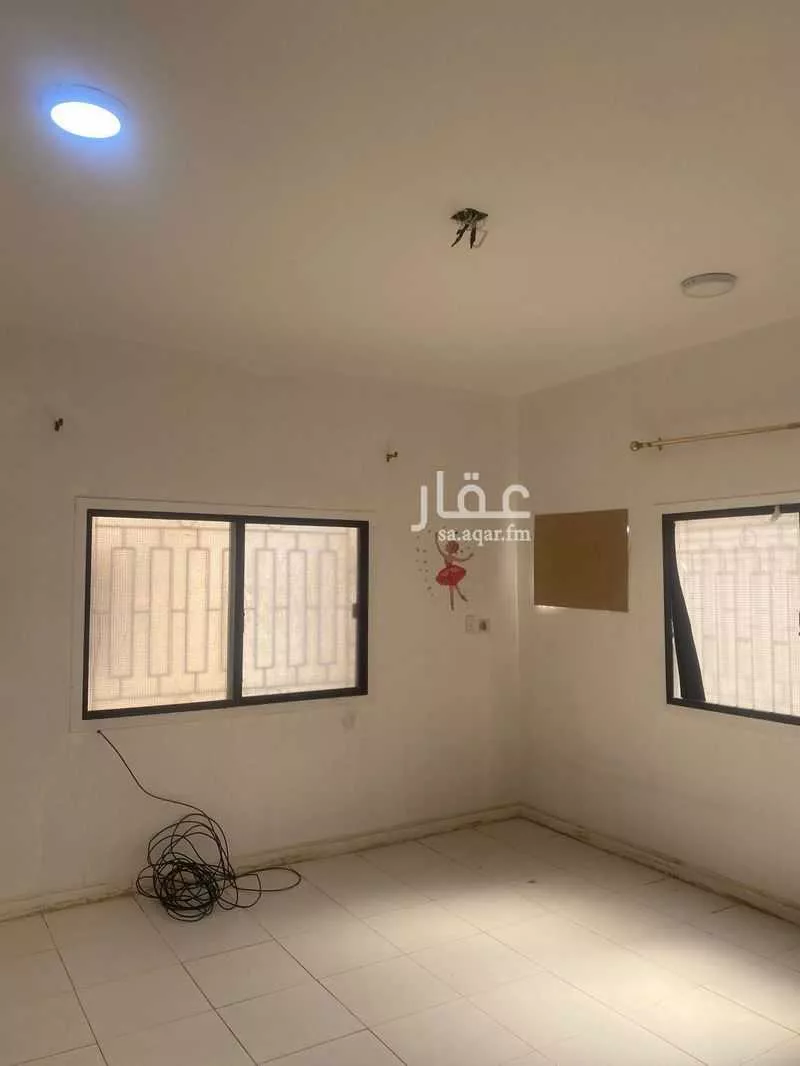 شقة للإيجار في شارع السلمانيه ، حي الاتصالات ، الدمام ، الدمام 1 صورة