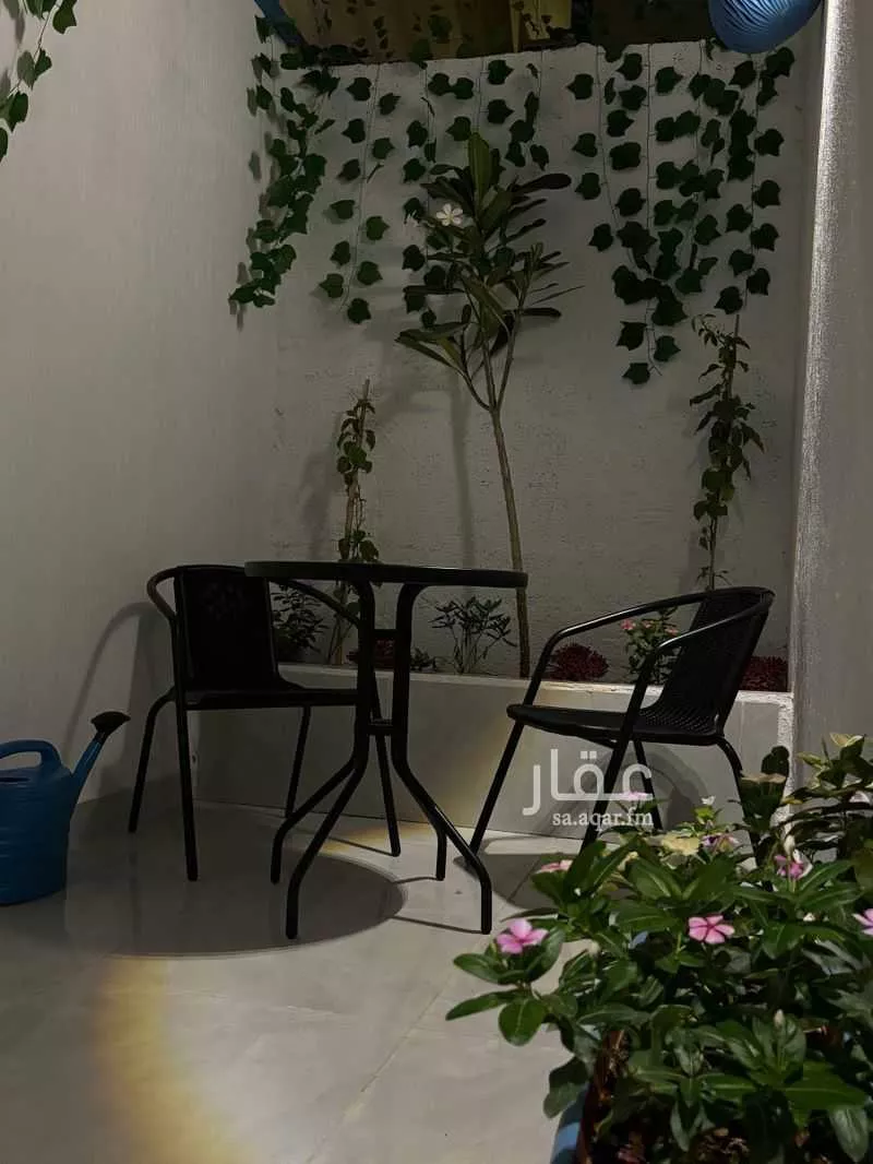شقة مفروشة للحجز في شارع المليسان ، حي اليرموك ، الرياض ، منطقة الرياض 1 صورة