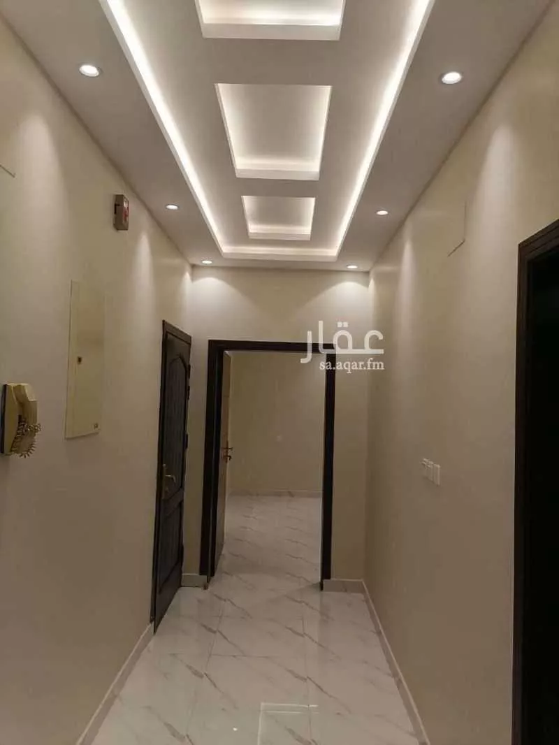 شقة للإيجار في شارع البصير ، حي العمرة الجديدة ، مكة ، منطقة مكة المكرمة 1 صورة