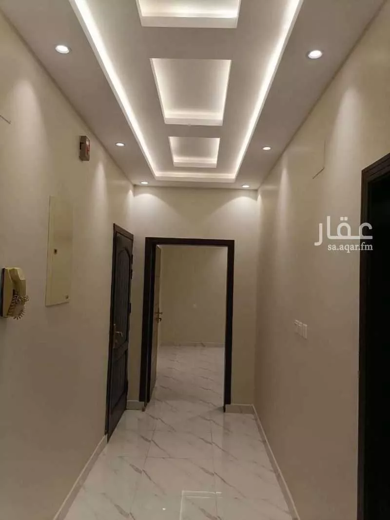 شقة للإيجار في شارع الأميرة البندري بنت عبد العزيز ، حي العمرة الجديدة ، مكة ، منطقة مكة المكرمة 1 صورة