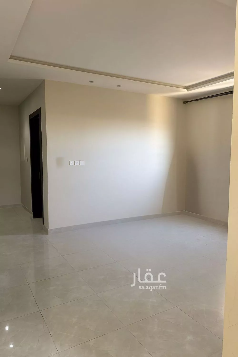 شقة للإيجار في شارع زينب بنت ابي سلمه, حي الرمال, مدينة الرياض, منطقة الرياض 1 صورة