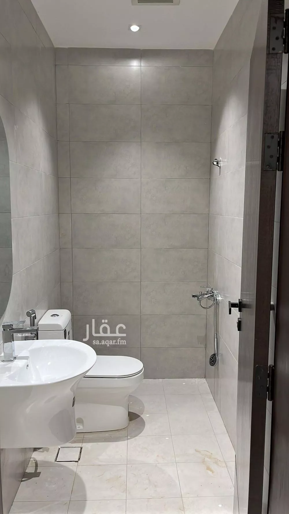 فيلا للإيجار في شارع جبل اجياد, حي ضاحية نمار, مدينة الرياض, منطقة الرياض 1 صورة