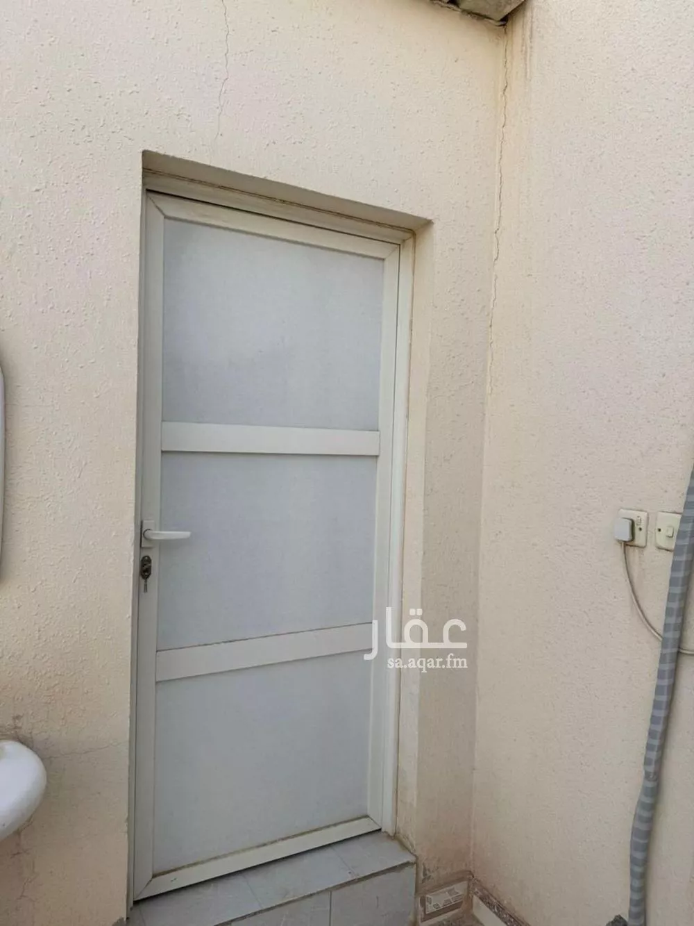 شقة للإيجار في شارع زينب بنت ابي سلمه, حي الرمال, مدينة الرياض, منطقة الرياض 1 صورة