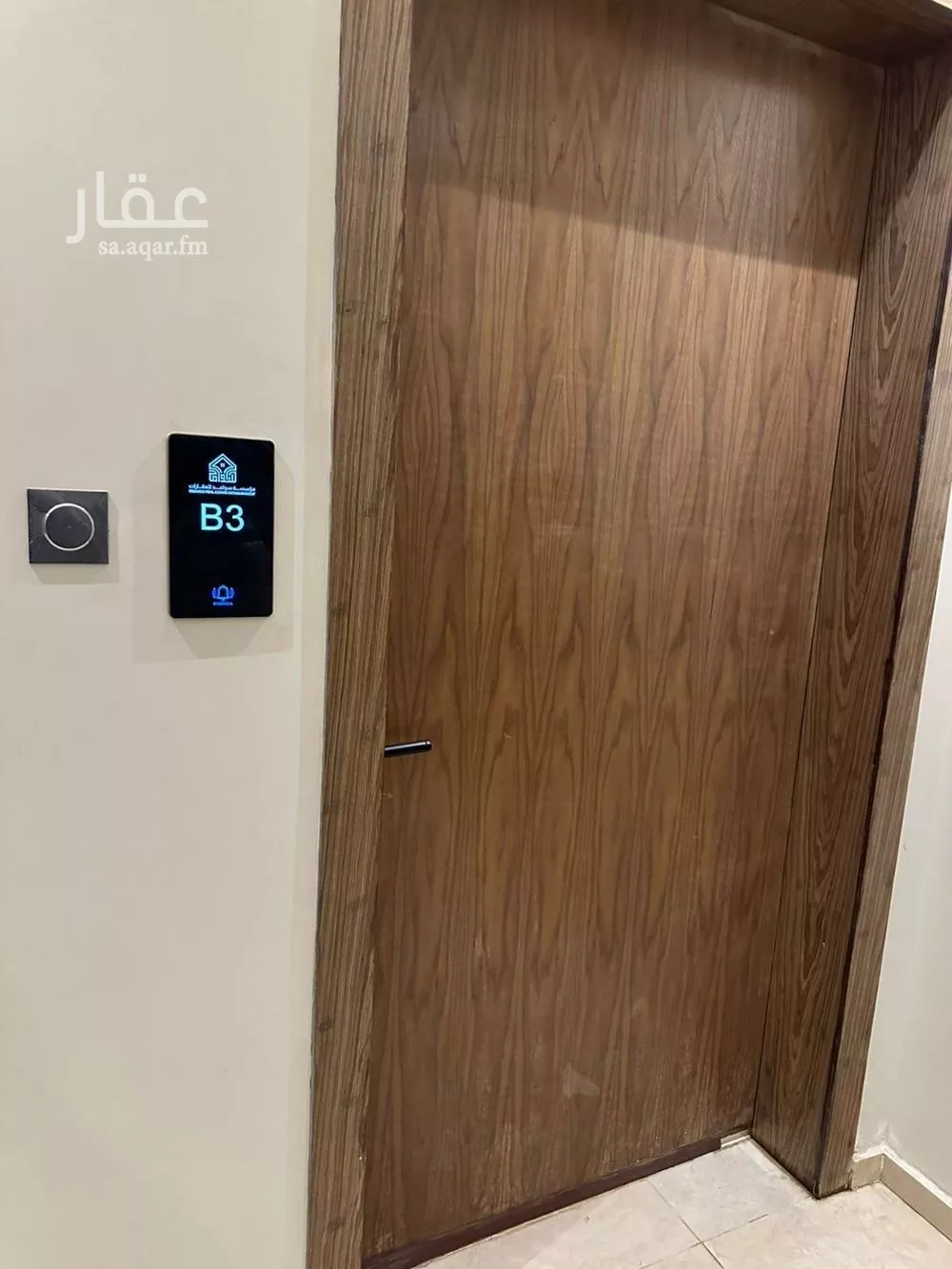 شقة للإيجار في شارع محمد الجمدي, حي عكاظ, مدينة الرياض, منطقة الرياض 1 صورة