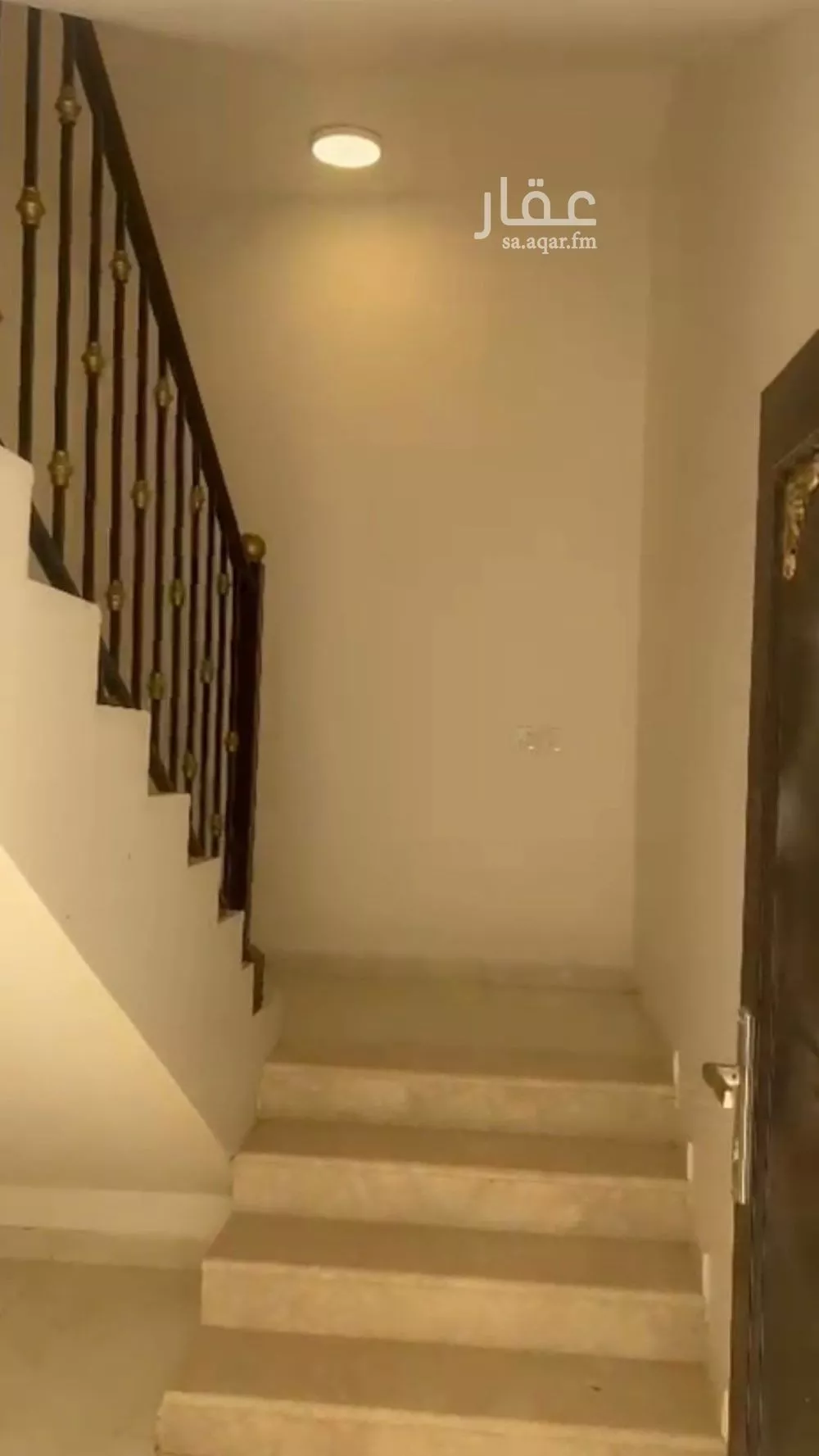 شقة للإيجار في شارع محمد حسب الله, حي الرمال, مدينة الرياض, منطقة الرياض 1 صورة