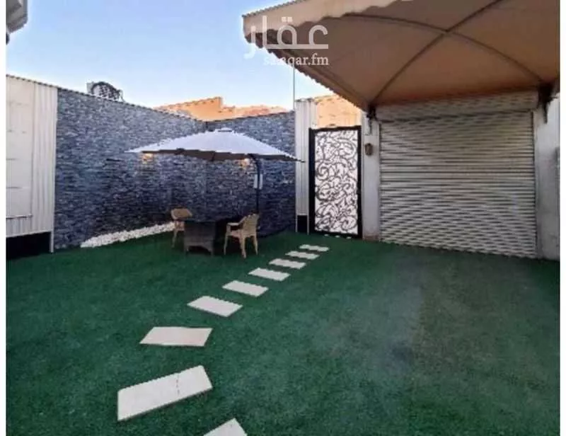 شقة للإيجار في شارع الخبوب ، حي الفيحاء ، الرياض ، منطقة الرياض 1 صورة