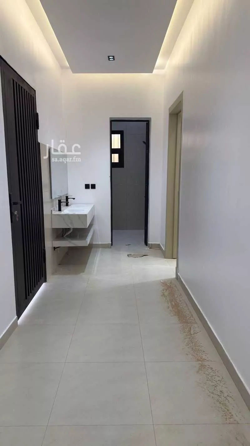 دور للإيجار في شارع 1499999, حي مخطط رقم 133 , مدينة ثادق, منطقة الرياض 1 صورة