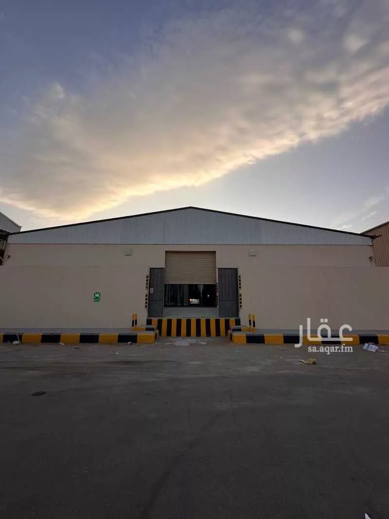 محل للبيع في شارع وادي رخام, حي السلي, مدينة الرياض, منطقة الرياض 1 صورة