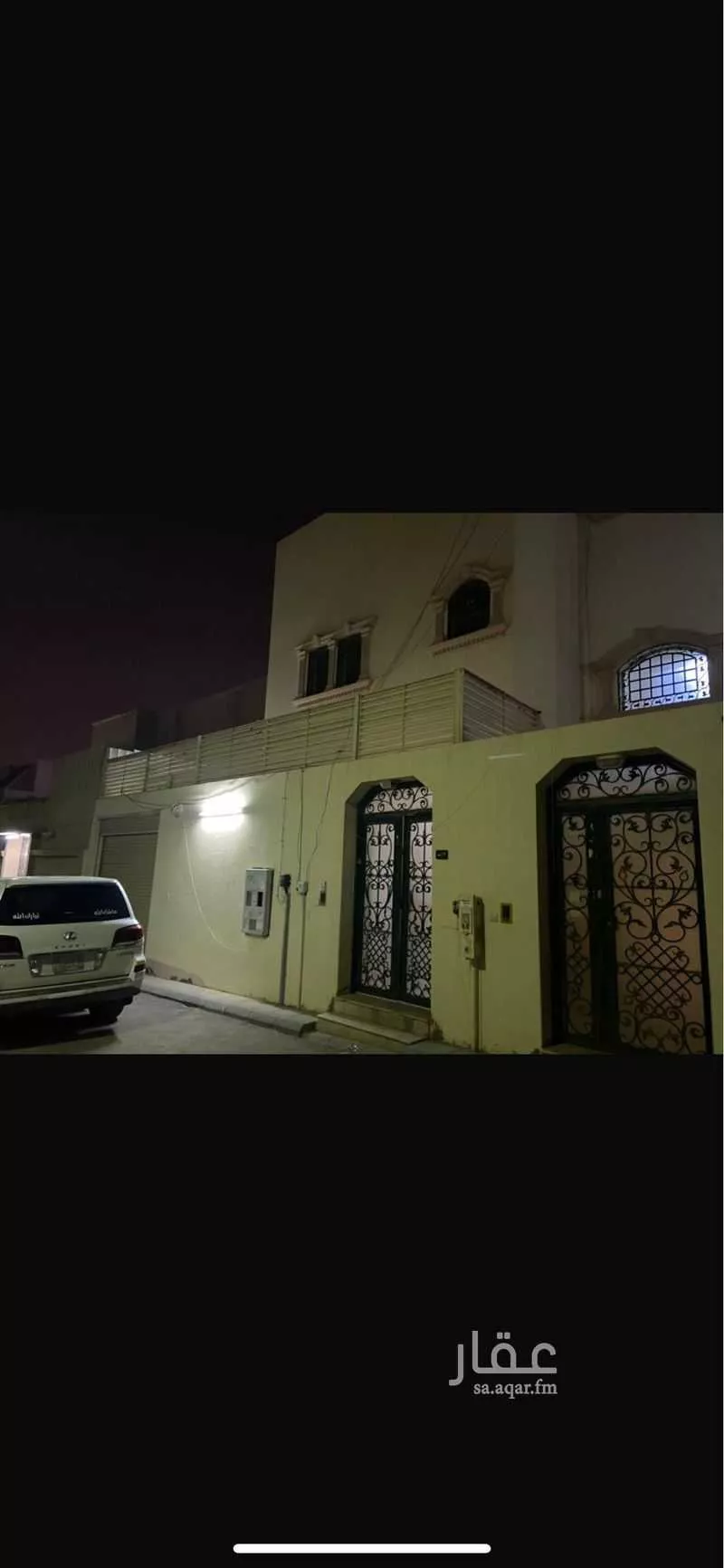 بيت للبيع في شارع وادي الاحمر ، حي السويدي ، الرياض ، منطقة الرياض 1 صورة