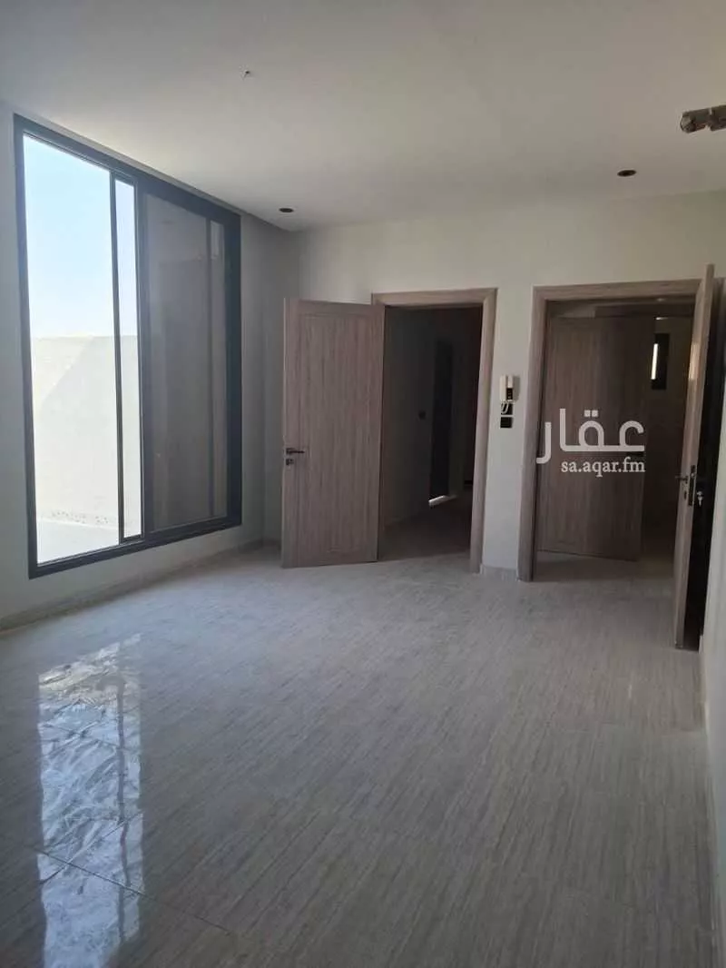 شقة للبيع في حي الزهراء, مدينة الاحساء, المنطقة الشرقية 1 صورة