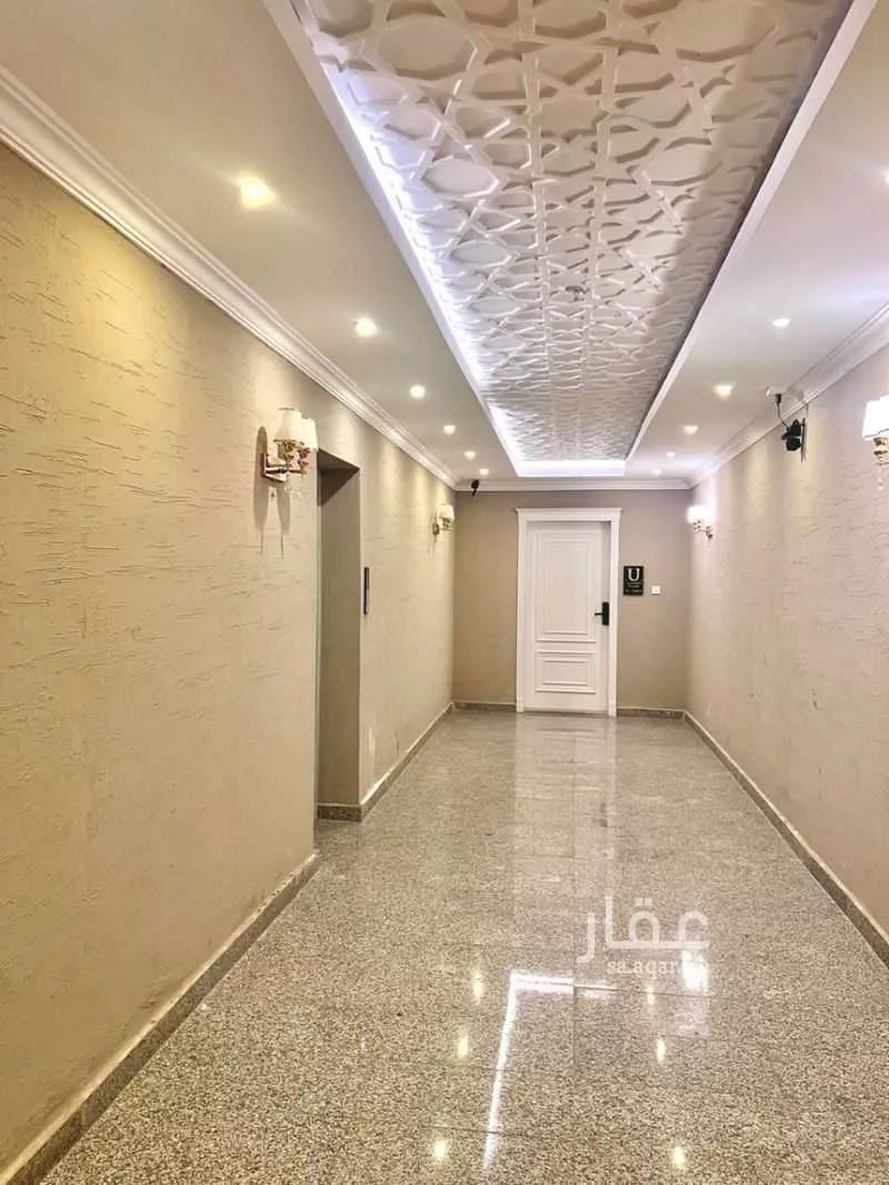 شقة للبيع في شارع بيرين, حي الحمراء, مدينة الخبر, المنطقة الشرقية 1 صورة