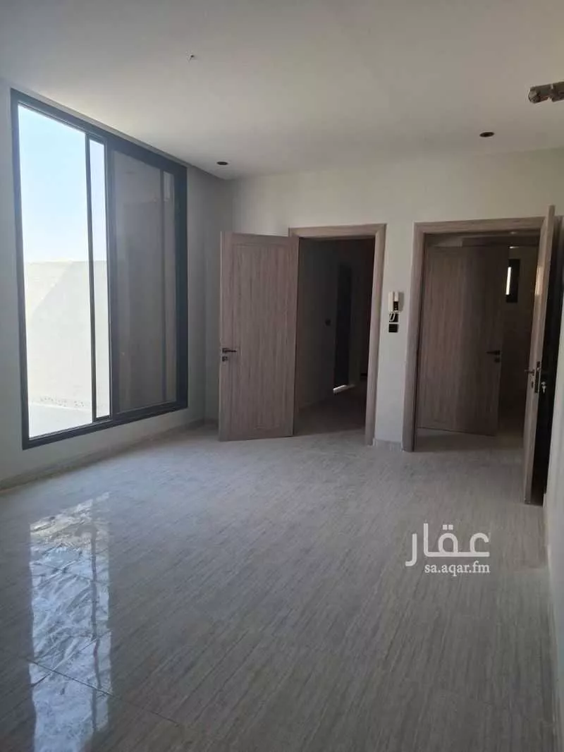 شقة للبيع في حي الزهراء, مدينة الاحساء, المنطقة الشرقية 1 صورة